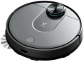 Робот-пилосос Viomi Cleaning Robot V2 Pro Black (V-RVCLM21B) - 2