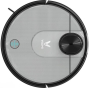 Робот-пилосос Viomi Cleaning Robot V2 Pro Black (V-RVCLM21B) - 4