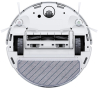 Робот-пылесос Ecovacs DEEBOT OZMO T10 White - 4