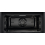 Духова шафа Electrolux EVL8E08Z - 4