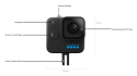 Екшн-камера GoPro HERO11 Mini Black - 4