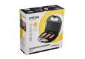 Бутербродница Rotex RSM112-B - 5