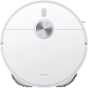 Робот-пылесос с влажной уборкой Xiaomi Robot Vacuum X10+ EU - 3