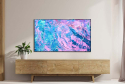 Телевізор Samsung UE85CU7192UXXH - 10