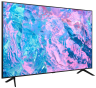 Телевізор Samsung UE85CU7192UXXH - 2