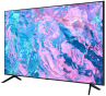 Телевізор Samsung UE85CU7192UXXH - 3