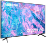 Телевізор Samsung UE85CU7192UXXH - 4