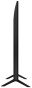Телевізор Samsung UE85CU7192UXXH - 8