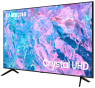 Телевізор Samsung UE85CU7172UXXH - 6