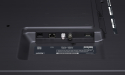 Телевізор LG 65NANO823QB - 11