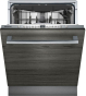 Встраиваемая посудомоечная машина Siemens SN636X06KE - 1