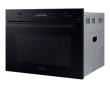 Духовой шкаф Samsung NQ5B4553FBK - 4