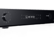 Духовой шкаф Samsung NQ5B4553FBK - 5