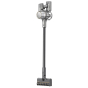 Вертикальный + ручной пылесос (2в1) Dreame Cordless Vacuum Cleaner R20 (VTV97A) - 3