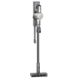 Вертикальный + ручной пылесос (2в1) Dreame Cordless Vacuum Cleaner R20 (VTV97A) - 4