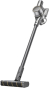 Вертикальный + ручной пылесос (2в1) Dreame Cordless Vacuum Cleaner R20 (VTV97A) - 5