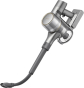Вертикальный + ручной пылесос (2в1) Dreame Cordless Vacuum Cleaner R20 (VTV97A) - 8