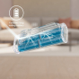 Бездротовий вертикальний пилосос Electrolux EP71AB14UG 700 Cordless Cleaner - 10