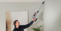Бездротовий вертикальний пилосос Electrolux EP71AB14UG 700 Cordless Cleaner - 13