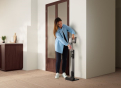 Бездротовий вертикальний пилосос Electrolux EP71AB14UG 700 Cordless Cleaner - 14