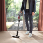 Бездротовий вертикальний пилосос Electrolux EP71AB14UG 700 Cordless Cleaner - 15