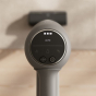 Бездротовий вертикальний пилосос Electrolux EP71AB14UG 700 Cordless Cleaner - 4