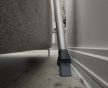 Бездротовий вертикальний пилосос Electrolux EP71AB14UG 700 Cordless Cleaner - 5
