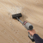 Бездротовий вертикальний пилосос Electrolux EP71AB14UG 700 Cordless Cleaner - 6