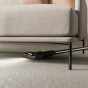 Бездротовий вертикальний пилосос Electrolux EP71AB14UG 700 Cordless Cleaner - 7