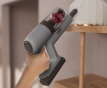 Бездротовий вертикальний пилосос Electrolux EP71AB14UG 700 Cordless Cleaner - 8