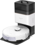 Робот-пилосос Roborock S8+ White - 2