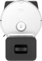 Робот-пилосос Roborock S8+ White - 4