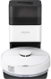 Робот-пилосос Roborock Q7+ White - 1