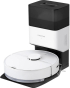 Робот-пилосос Roborock Q7+ White - 2