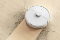Робот-пилосос Roborock Q7+ White - 4