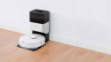 Робот-пилосос Roborock Q7+ White - 6