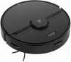 Робот-пылесос Roborock Q7 Black - 4