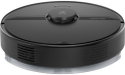 Робот-пылесос Roborock Q7 Black - 5
