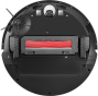 Робот-пылесос Roborock Q7 Black - 6