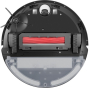 Робот-пылесос Roborock Q7 Black - 7