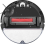 Робот-пылесос Roborock Q7 Black - 8