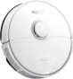 Робот-пилосос Roborock S8 White - 3