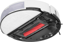 Робот-пилосос Roborock S8 White - 8