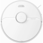 Робот-пилосос Roborock Q7 White - 1