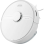 Робот-пилосос Roborock Q7 White - 2