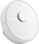 Робот-пилосос Roborock Q7 White - 3