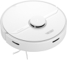 Робот-пилосос Roborock Q7 White - 4