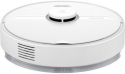 Робот-пилосос Roborock Q7 White - 5