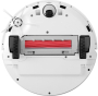Робот-пилосос Roborock Q7 White - 6