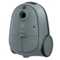 Пилосос із мішком Electrolux EB61C1OG - 2